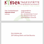 Visitenkarte-KiTa-BLS