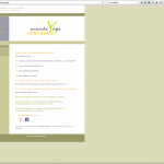 Internet-leena-yoga-baukasten