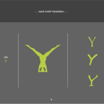 Logo-ananda-yoga-Leena-Krage-2