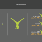 Logo-ananda-yoga-Leena-Krage-3