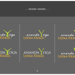 Logo-ananda-yoga-Leena-Krage-4
