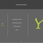 Logo-ananda-yoga-Leena-Krage-5