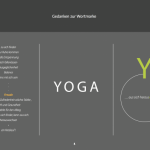 Logo-ananda-yoga-Leena-Krage