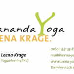 Vistenkarte-Leena-Krage-1