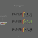 Logo-Radünz-Logo-2