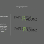 Logo-Radünz-Logo