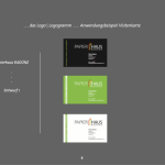 Logo-Radünz-Visitenkarte-2