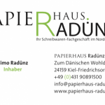 Logo-Radünz-Visitenkarte-Endex