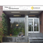 Logo-ESCHWEILER-Aussenschild