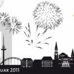 Logo-ESCHWEILER-Einladung-60igster