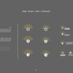 Logo-ESCHWEILER-Entwurf-2
