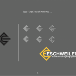 Logo-ESCHWEILER-Entwurf-3