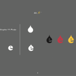 Logo-ESCHWEILER-Entwurf