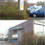 Logo-ESCHWEILER-aussenschilder