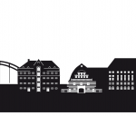 Logo-ESCHWEILER-panorama