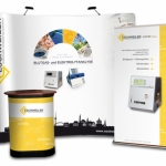 Messe-ESCHWEILER-mobil