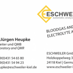 Logo-ESCHWEILER-Visitenkarte