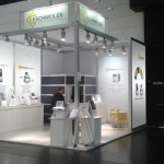 entwurf_messestand2016