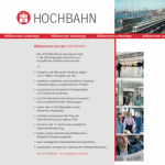 Messetafel-Hamburger-Hochbahn-Inno2004