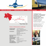 Messetafel-Hamburger-Hochbahn-Inno2004mt