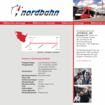 Messetafel-Hamburger-Hochbahn-Inno2004nb