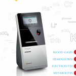 Prospekt-ESCHWEILER-combiline17-1