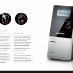 Prospekt-ESCHWEILER-combiline17-2