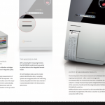 Prospekt-ESCHWEILER-combiline17-3