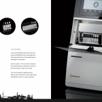 Prospekt-ESCHWEILER-combiline17-4