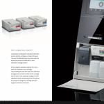 Prospekt-ESCHWEILER-combiline17-5