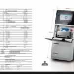 Prospekt-ESCHWEILER-combiline17-6