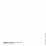 Prospekt-ESCHWEILER-combiline17-7