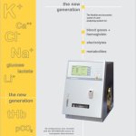 Prospekt-ESCHWEILER-combiline