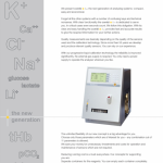 Prospekt-ESCHWEILER-combiline2