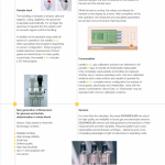 Prospekt-ESCHWEILER-combiline3