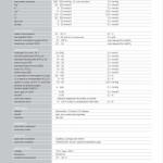 Prospekt-ESCHWEILER-combiline4