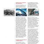 Prosekt-Hamburger-Hochbahn-Inno2004-10