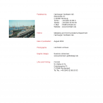 Prosekt-Hamburger-Hochbahn-Inno2004-11