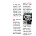 Prosekt-Hamburger-Hochbahn-Inno2004-2