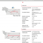 Prosekt-Hamburger-Hochbahn-Inno2004-5