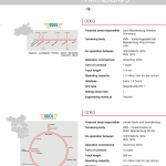 Prosekt-Hamburger-Hochbahn-Inno2004-6