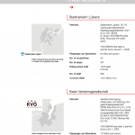 Prosekt-Hamburger-Hochbahn-Inno2004-7