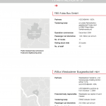 Prosekt-Hamburger-Hochbahn-Inno2004-8