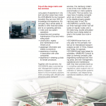 Prosekt-Hamburger-Hochbahn-Inno2004-9