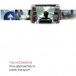 Prosekt-Hamburger-Hochbahn-Inno2004