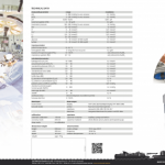 Prospekt-ESCHWEILER-modular