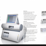 Prospekt-ESCHWEILER-modular2